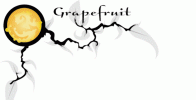 grapefruit-4.gif