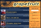 grapefruit-6.jpg