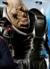 dw-301-judoon.jpg