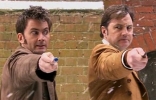 The Two Doctors