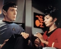 st-101-spock-uhura.jpg