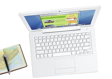 macbook-2006.jpg