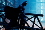 the-dark-knight-batman.jpg